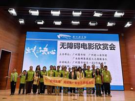 79928b0b4d6391ffb7c59509e55ff216_