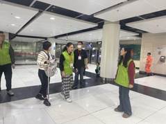 34c04cc162a56934c6a01175178208b