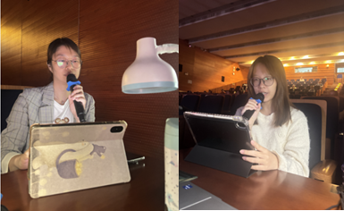 1740896885622,1740896938276