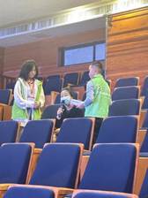 5aae6ade95c7f75255f482c07f1b6a94_