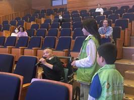 5fc83e0a2fcdd409ce48d7ce84c827c