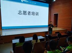 8ec31e8eeaca384c446d5fc81f09eda1