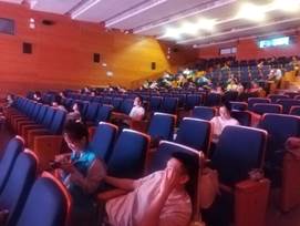 2e908c76ed8a76af54ed31ecdcbf6bce