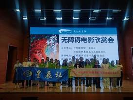 2351ef43be78b867e96f2955b468c2e0