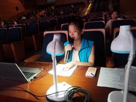 2c07ac5b3c9d187f4951e005d044c646