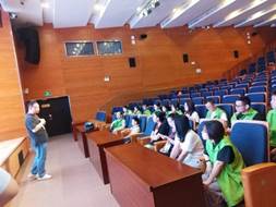 be5921837b6a0de8df3a9a15c1ecb804