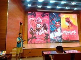 d29ece33167c6b198b832b9d92873167