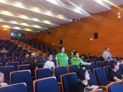 80c2a1ac062faa5bcdfb243340ce71e9