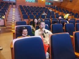 de42d8c07b992711dcd4120601f2f0a0