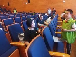 12c827997b669762f6106ed806550a85