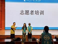 55e58e889295df9c5b457c41224a4ac