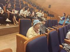 b00011653da2dbdd21fb33f8a4b7c10