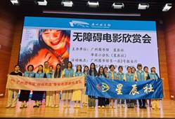 a9da4b9df37d88650a1c69b3440098d