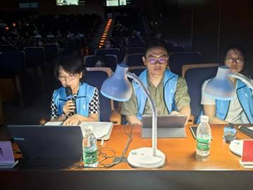 bddad9e3e4de8f21b5d0ce86117d470