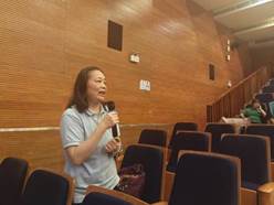 3b958d273ca85c39de8da751505904b