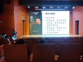 c9d90364ed4a02f1e91385a543d00821