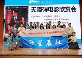 0cb49ce85f5b27f4255c20f88a58848a