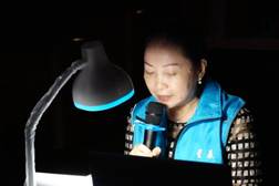 6002af345bdff39cbef51ece3b009f63