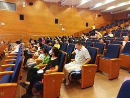 f8bd4ffa632b2217576302189595c039