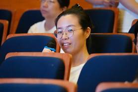 afda619989ea68dd1b16fb16231d7022