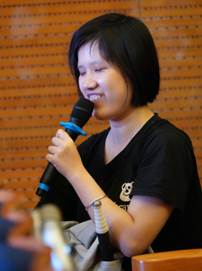 fd5ab5c9-3e6d-47a8-8fa6-79f3ac54a57a