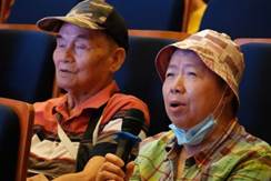 53bf825580d1f6e89c1ad238ac3ef61c