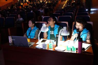 72954e3ee16b87bab2dc1587a1195222