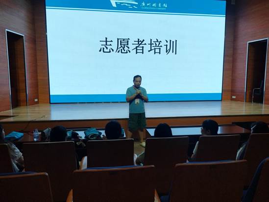 fa442f7f09980cf1670b645af7471fe4