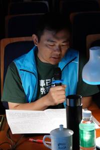 69e361ad-521a-4b40-9c2b-afd4895ea845