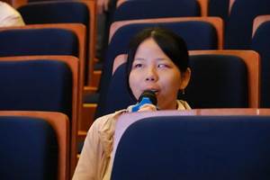 dea0ed0abe49388fe2993085500228c1