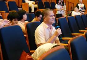 0b7067acf4ee0bd5757086cb84f35d38