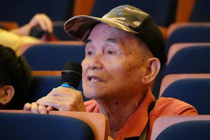 29159d72526a5cf504f74bec4398c340