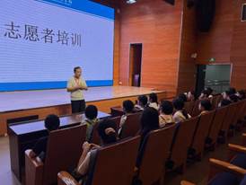 /Users/yilin/Library/Containers/com.kingsoft.wpsoffice.mac/Data/tmp/picturecompress_20251020163242/output_1.jpgoutput_1