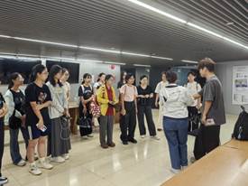 /Users/yilin/Library/Containers/com.kingsoft.wpsoffice.mac/Data/tmp/picturecompress_20251020163318/output_1.jpgoutput_1