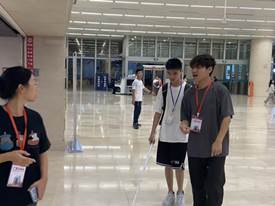 WechatIMGaf38b12fb37ee2811a64221826d6ad43