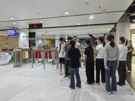 /Users/yilin/Library/Containers/com.kingsoft.wpsoffice.mac/Data/tmp/picturecompress_20251024143714/output_1.jpgoutput_1