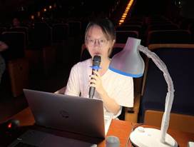 /Users/yilin/Library/Containers/com.kingsoft.wpsoffice.mac/Data/tmp/picturecompress_20251023170248/output_1.jpgoutput_1