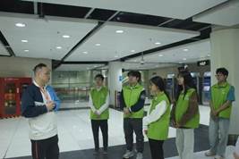 d77124282020009c9d16914635085f2c_