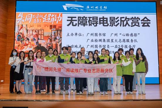 fb763628e82c0022a749fde0545d9123_