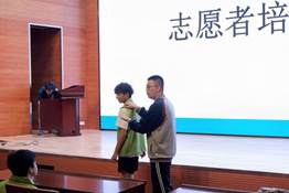 5bdb61a84cfdb1ce3983892a48b93bdc_