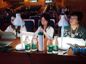 fe45e925cf7b0c129777f824146d270