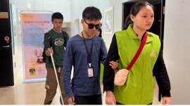 f51555ce538150d4d9d25285fc75d532_