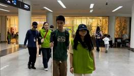 657c5752da4fe3ca6e150be88371cc5