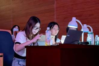 448c2c9bcd82b8e764453ff17432a4fe_