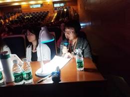 d6ae7caf037400e3a2b40e69591d2ea