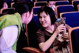 c072d2ddea803ae8274114e83a0dabb6_