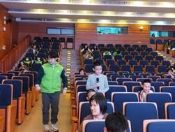 b6268f411524d98e4504a36f3064078