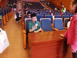 b513d72f2864337d9e9285d49a35eb9