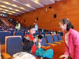 8831282176aa2bc36f17b6a8160b1d4