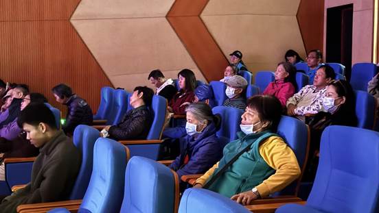 0e68a6844a64c90d71531b5ef39c7771_